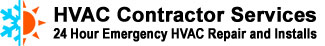 Travis Heights HVAC Services